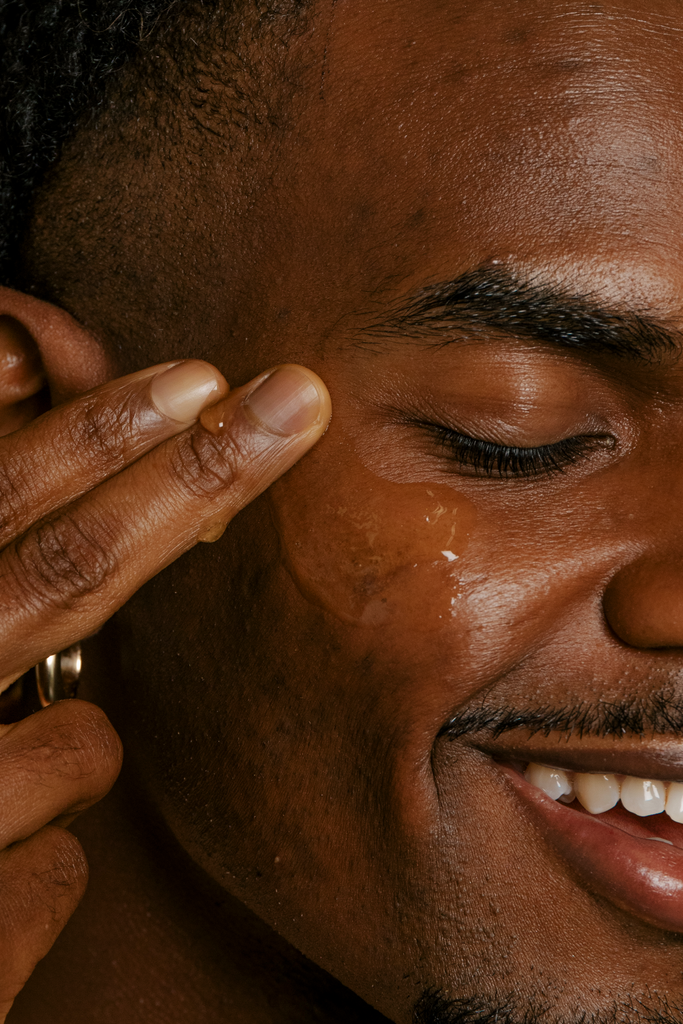 Hyper Even Daily Duo Kit (Deluxe Mini)