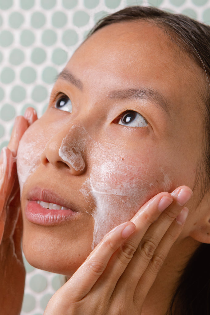 Hyper Even Daily Duo Kit (Deluxe Mini)